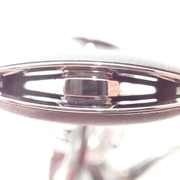 ２３ヴァンキッシュ４０００ＭＨＧ